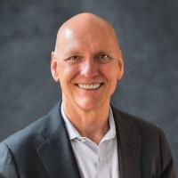 Gary Bagley
