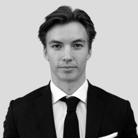Olle Dahlberg