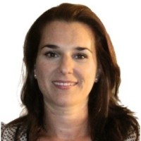 Laura Méndez