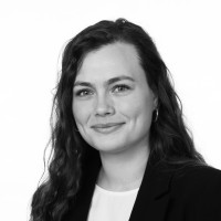 Mariel Tønnessen Ribe