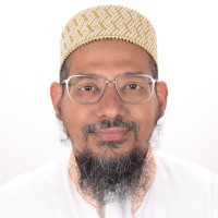 Sk Aliasgar Kheriwala