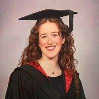 Emily Read