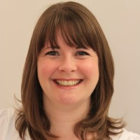Joanne Jones