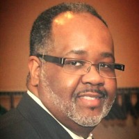 Sheldon Waters