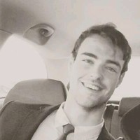 Borja Nicolás Vizcaino