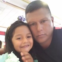 Rubén Raúl Ramírez Soto