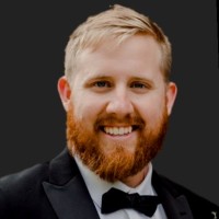 Kristian Ardley, MBA, MSc