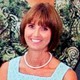 Mary Corby