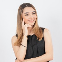 Violeta Valdez