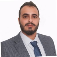 Giorgos Kaltzidis
