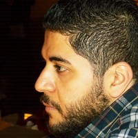 Ahmed Yousif