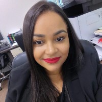 Naiara Leite