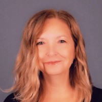 Michelle Shepard