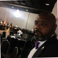 William Evans, Jr., P.E.