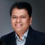 Sanjeev Dalvi