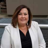Cathy Commisso