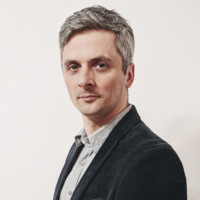 Krystian Szymukowicz