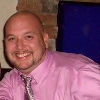 Jonathan West