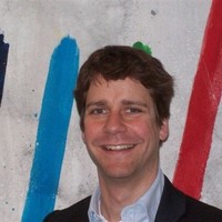 Michael Schlessinger