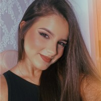 Julia Eduarda Benevides de Souza