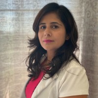 Taruna Kumar