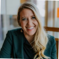 Jennifer Falkenstein