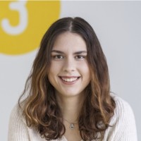 Ralitsa Raycheva