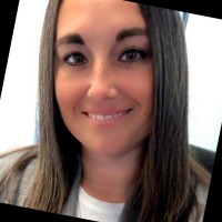 Destiny Larimore
