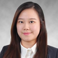 Cheryl Lam