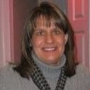 Mary Glessner