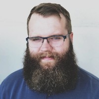Aaron Cheslak