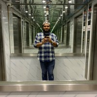 Abdul Basith