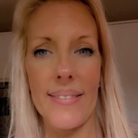 Sarah Ramminger