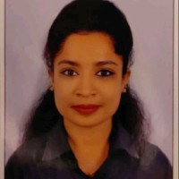 Rejimol Varghese
