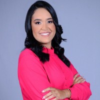 Alessandra Flávia
