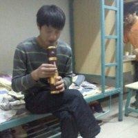 李向起