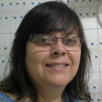 silvia oliveira