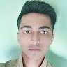 Mohammad Ubaid Mohammad Shakeel