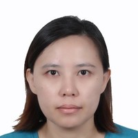 Chiteen Yong