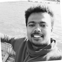 Darshan Girish