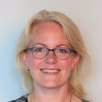 Judith Smit-Hulzebos