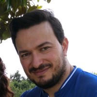 Miguel Angel Estevez Perez