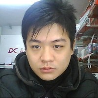 徐天一