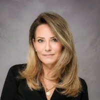 Tali Bashan