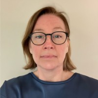 Susanne Klint