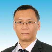 熊治民