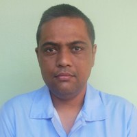 Deepankar Kakoty