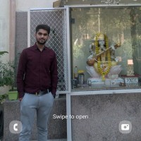 Ravi Kumar Gangwani
