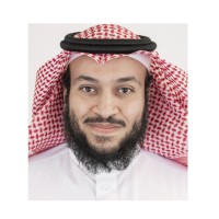 Abdulmajeed Alomrani