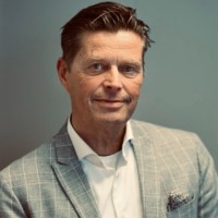 Ruud Tromp MBA